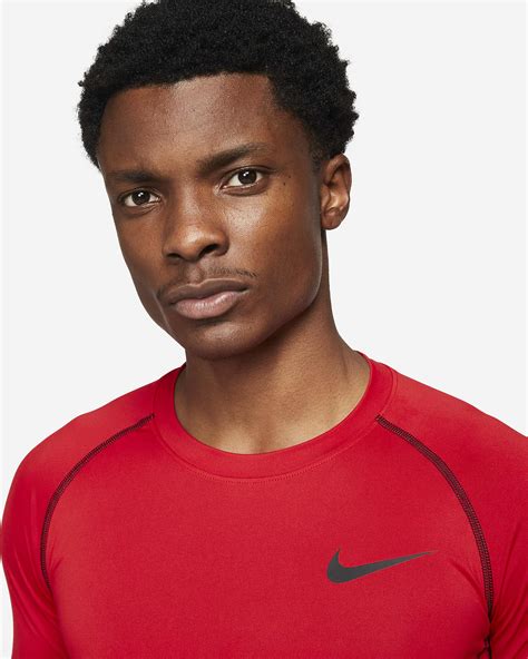 nike dri-fit langarm-basketball-oberteil für herren|Herren Dri.